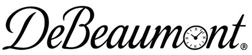 DeBeaumont