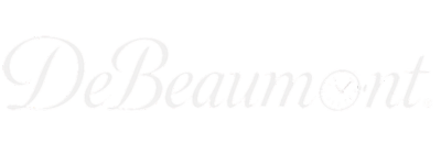 DeBeaumont